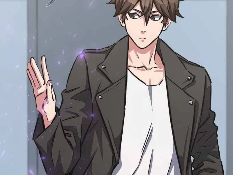 Người Chơi Cấp 1 Chapter 36 - 237