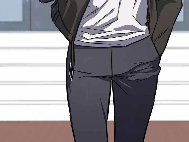 Người Chơi Cấp 1 Chapter 36 - 238