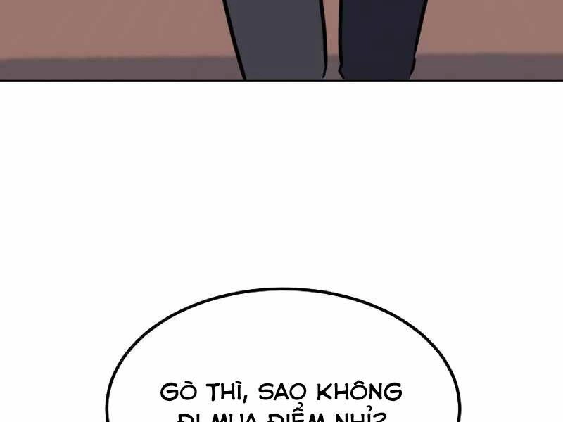 Người Chơi Cấp 1 Chapter 36 - 239