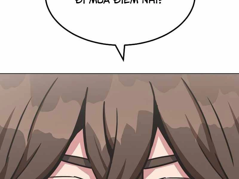 Người Chơi Cấp 1 Chapter 36 - 240