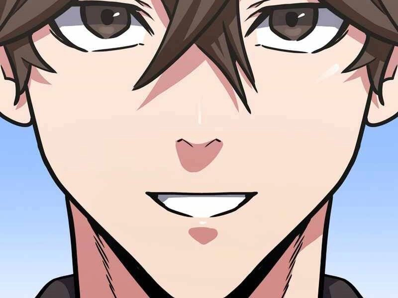 Người Chơi Cấp 1 Chapter 36 - 241