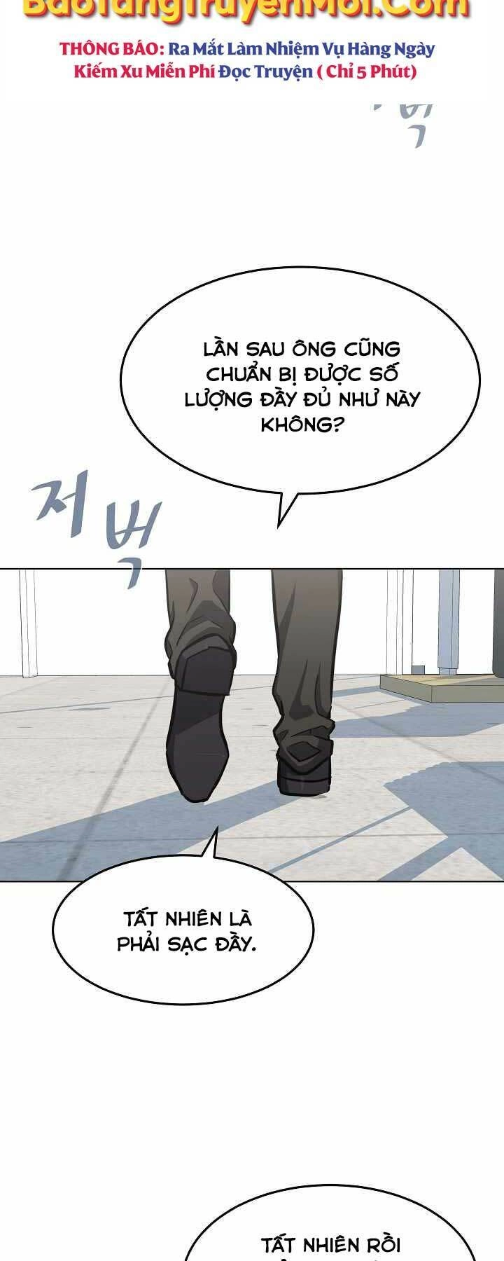 Người Chơi Cấp 1 Chapter 37 - 10