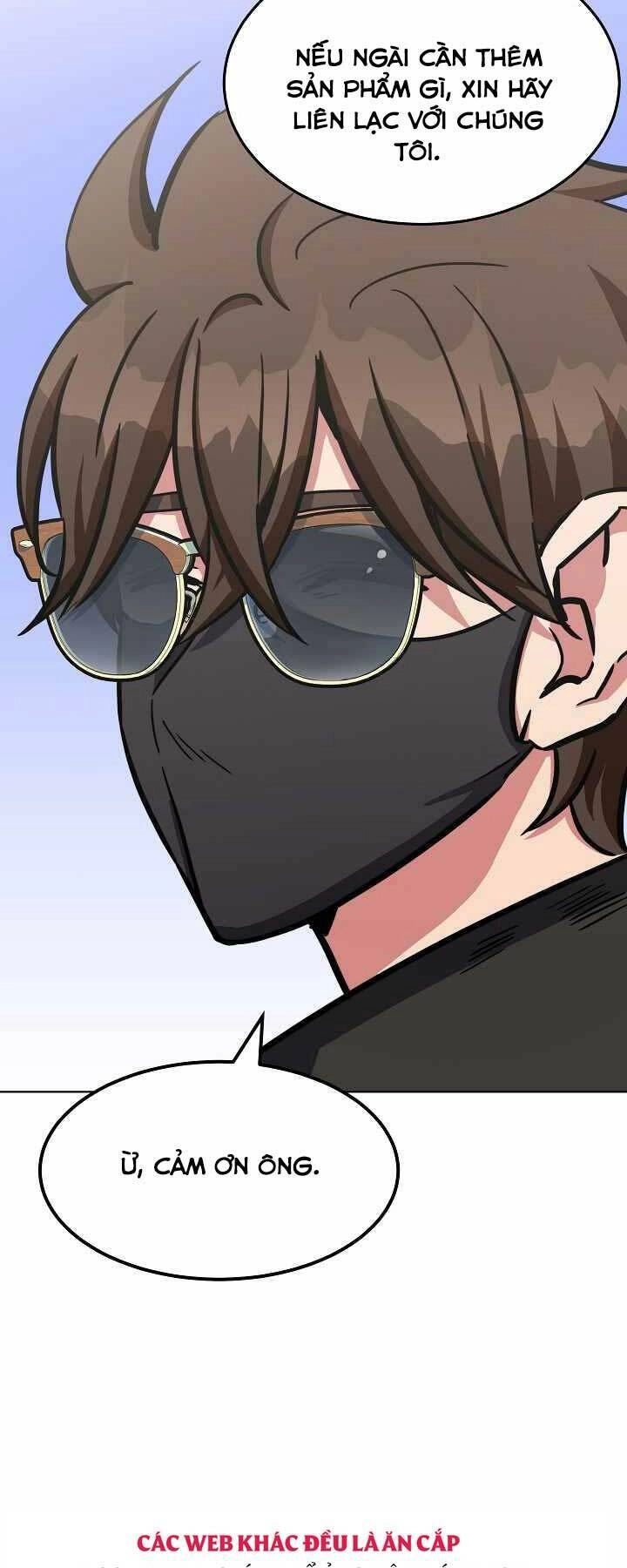 Người Chơi Cấp 1 Chapter 37 - 12