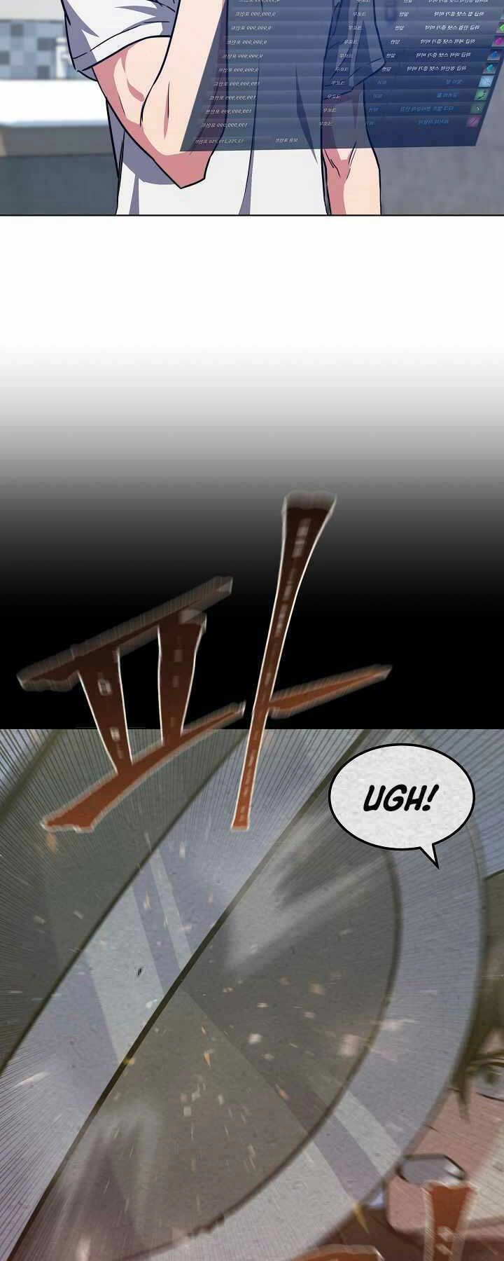 Người Chơi Cấp 1 Chapter 37 - 14