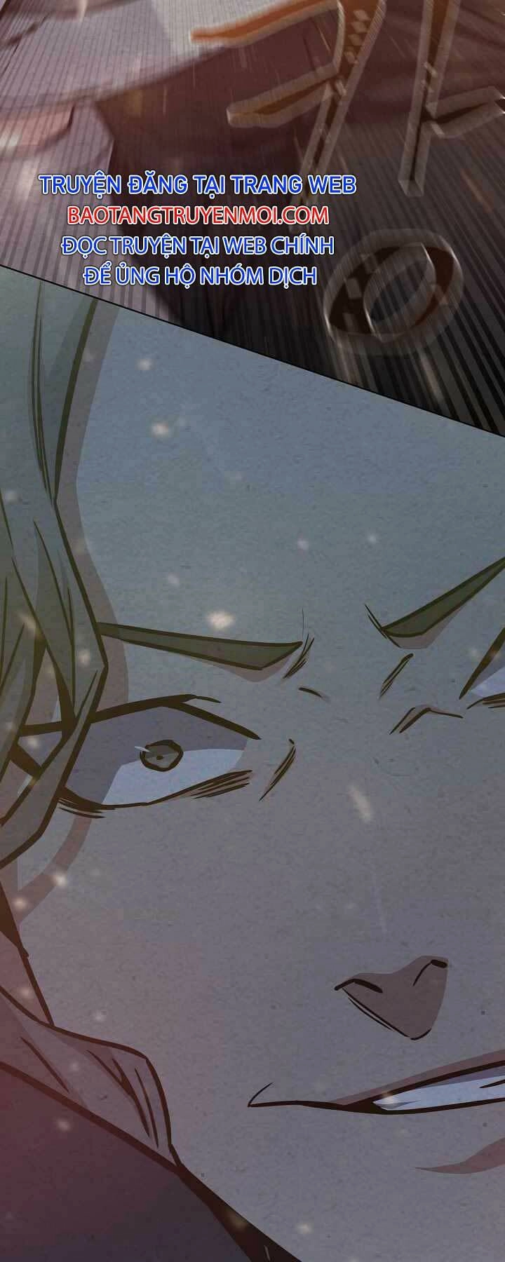 Người Chơi Cấp 1 Chapter 37 - 15