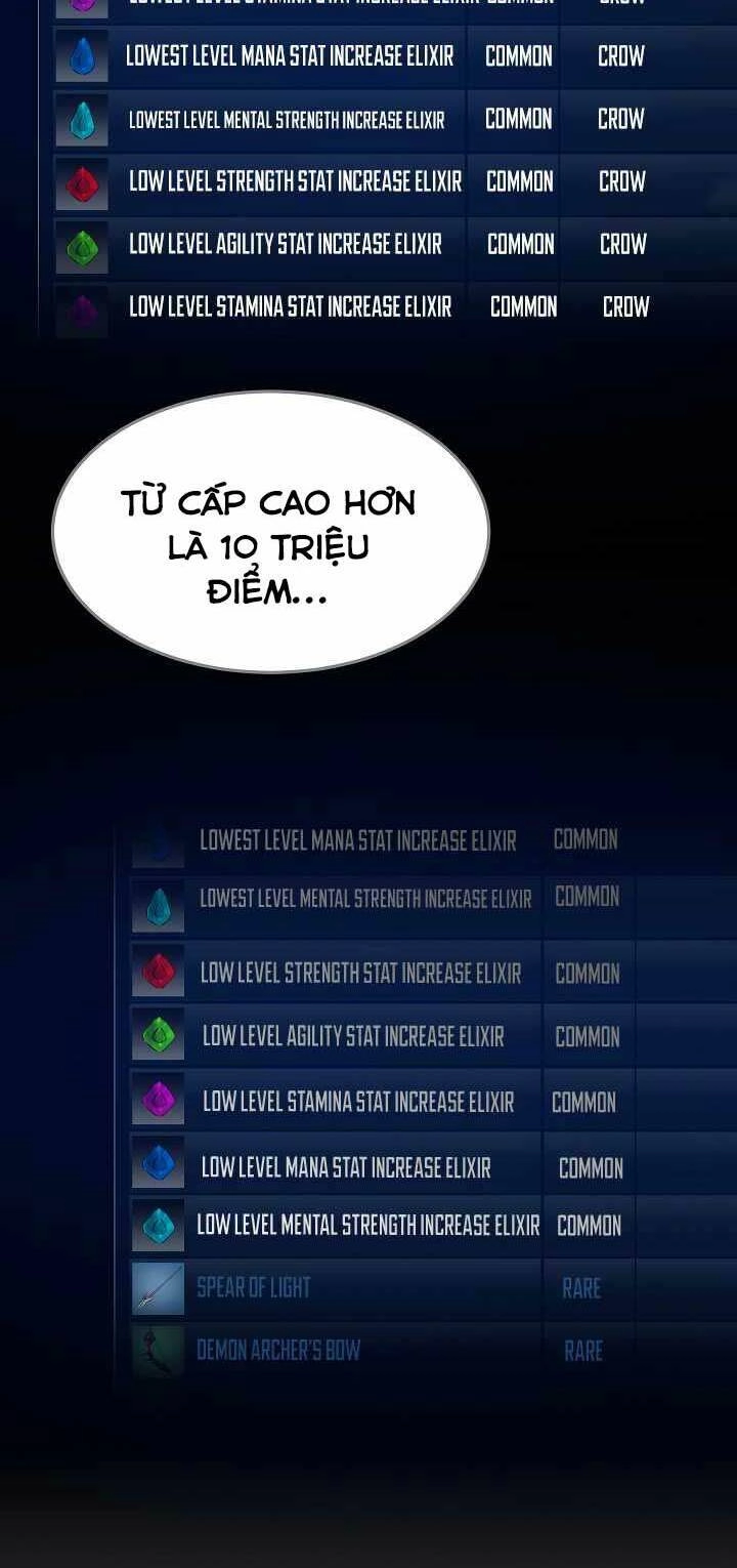 Người Chơi Cấp 1 Chapter 37 - 18