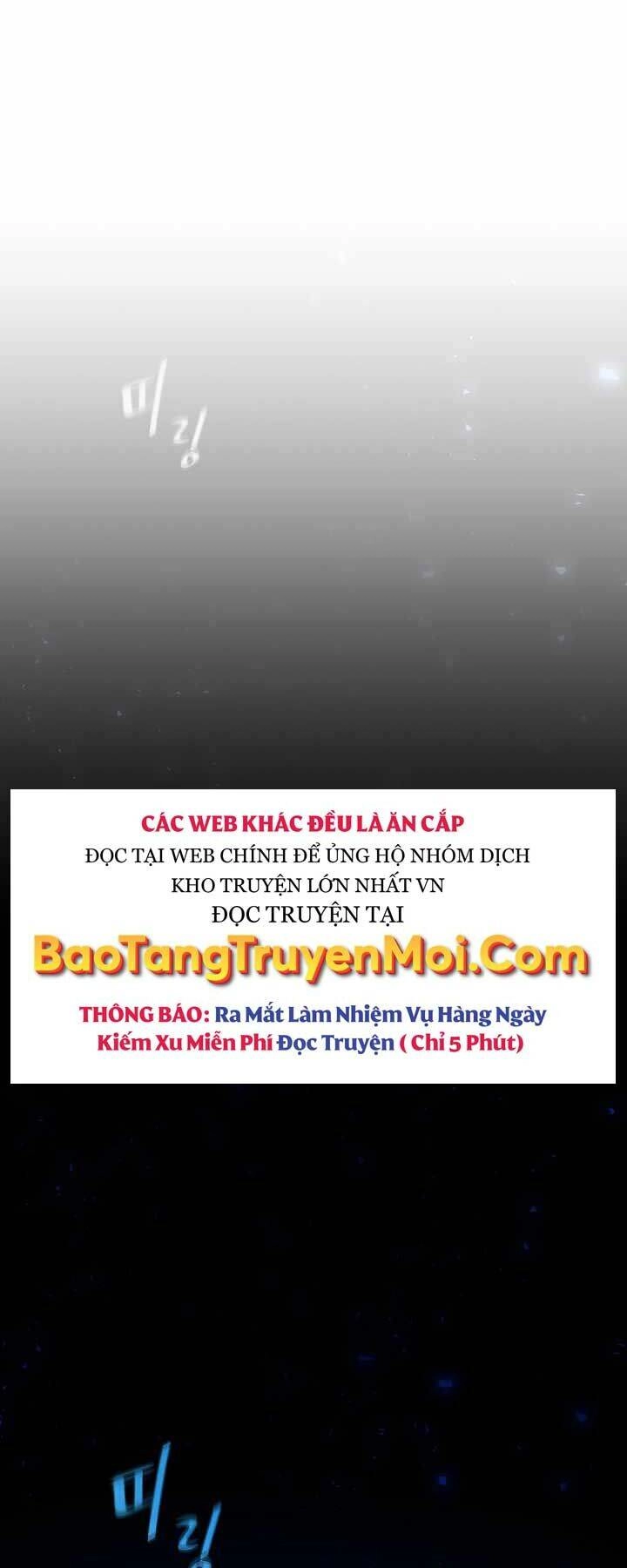 Người Chơi Cấp 1 Chapter 37 - 22