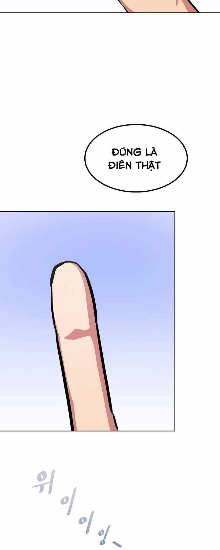 Người Chơi Cấp 1 Chapter 37 - 25