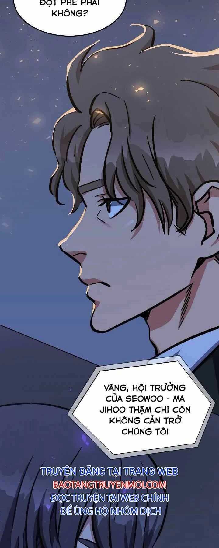 Người Chơi Cấp 1 Chapter 37 - 31