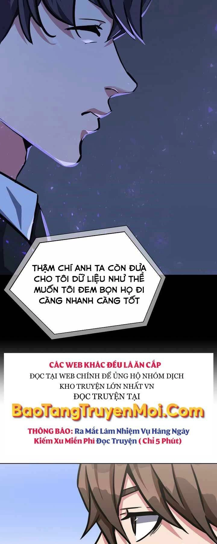 Người Chơi Cấp 1 Chapter 37 - 32