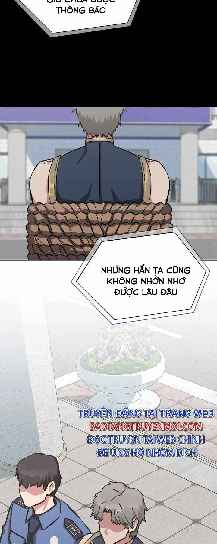 Người Chơi Cấp 1 Chapter 37 - 34