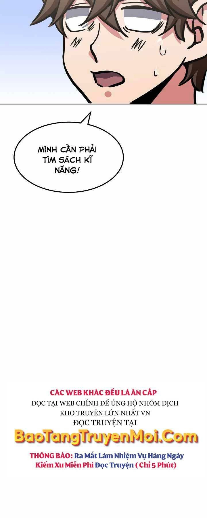 Người Chơi Cấp 1 Chapter 37 - 48