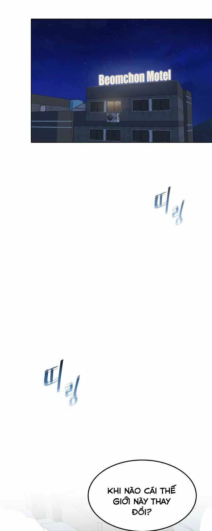 Người Chơi Cấp 1 Chapter 37 - 49