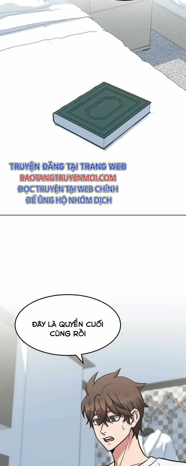 Người Chơi Cấp 1 Chapter 37 - 50