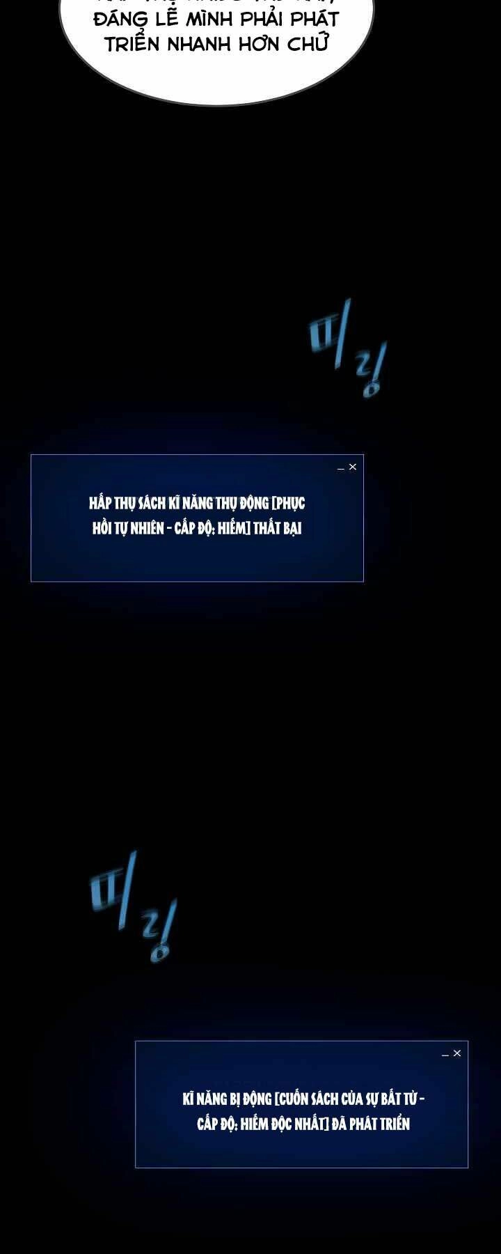 Người Chơi Cấp 1 Chapter 37 - 52