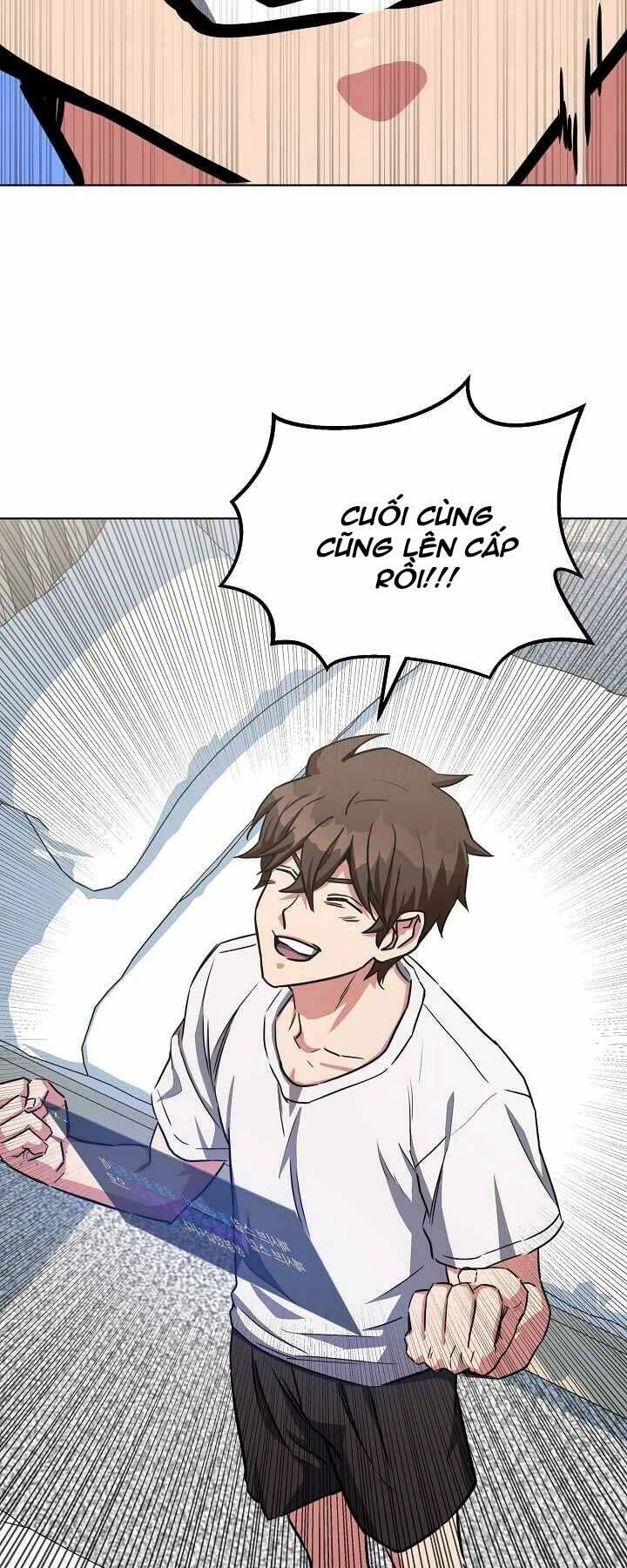 Người Chơi Cấp 1 Chapter 37 - 55