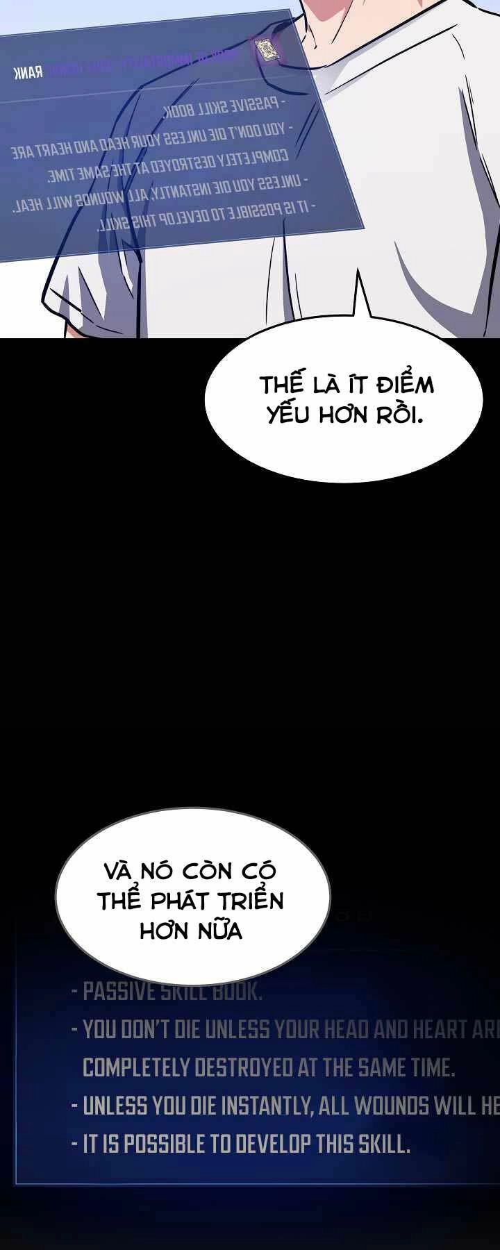 Người Chơi Cấp 1 Chapter 37 - 57