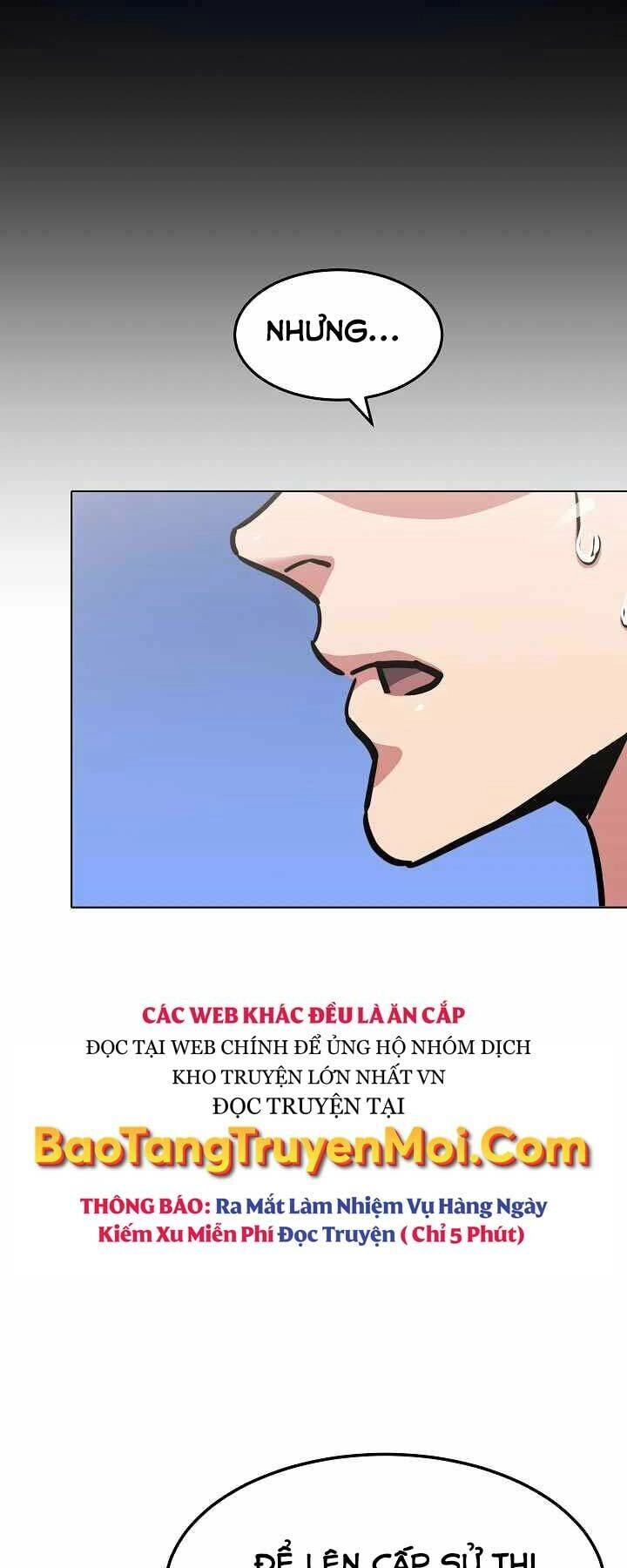 Người Chơi Cấp 1 Chapter 37 - 58