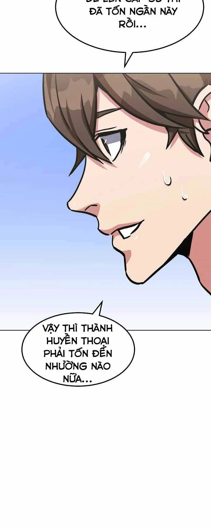 Người Chơi Cấp 1 Chapter 37 - 59