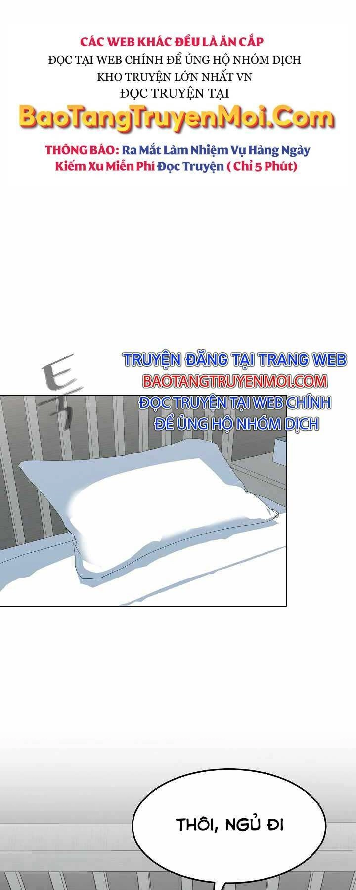 Người Chơi Cấp 1 Chapter 37 - 60