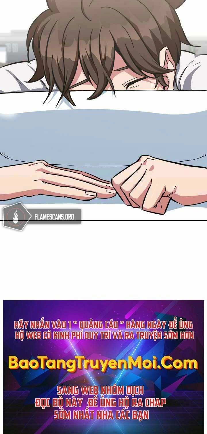 Người Chơi Cấp 1 Chapter 37 - 62