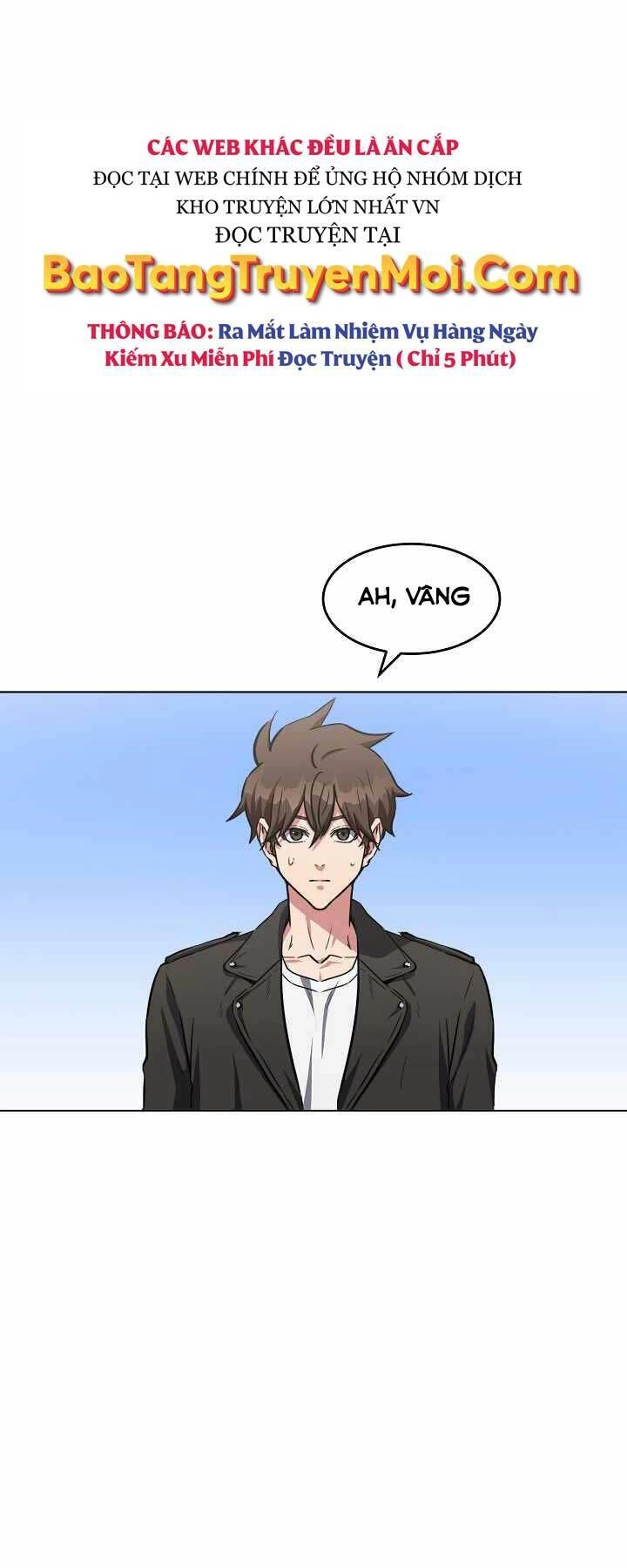 Người Chơi Cấp 1 Chapter 38 - 5