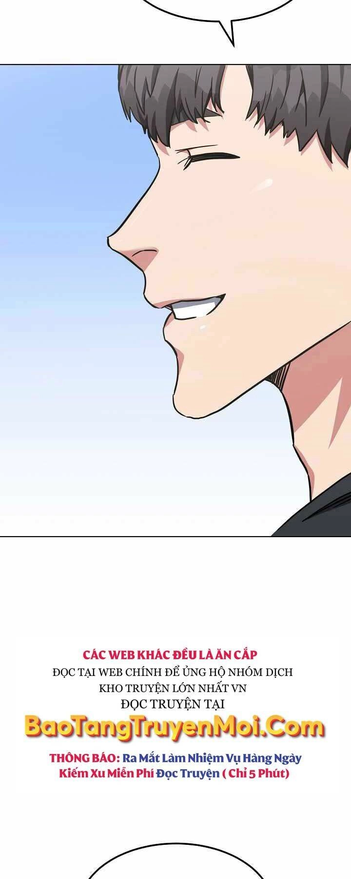 Người Chơi Cấp 1 Chapter 38 - 10