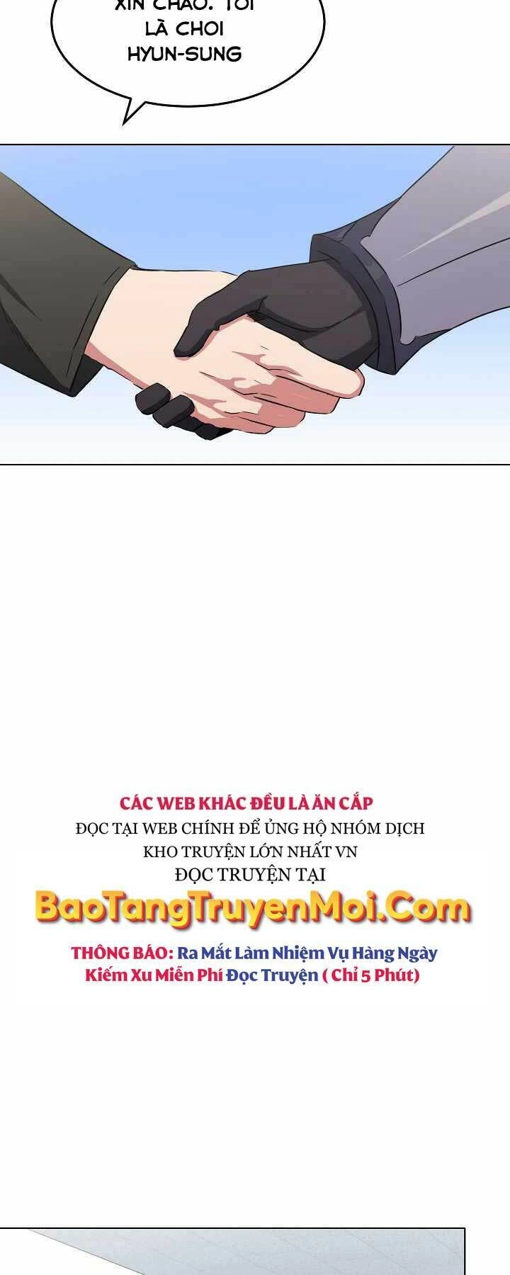 Người Chơi Cấp 1 Chapter 38 - 12