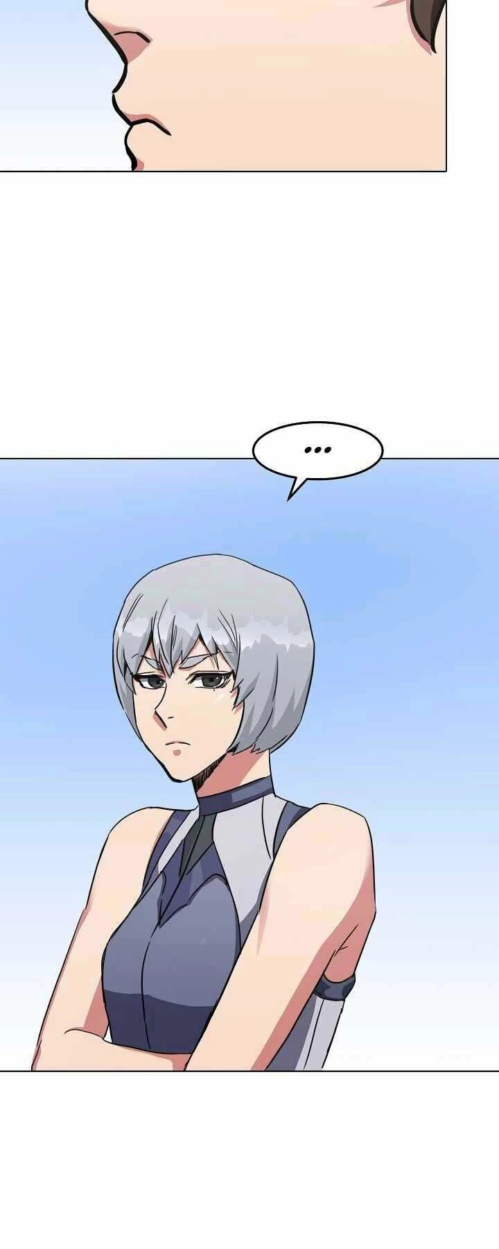 Người Chơi Cấp 1 Chapter 38 - 15