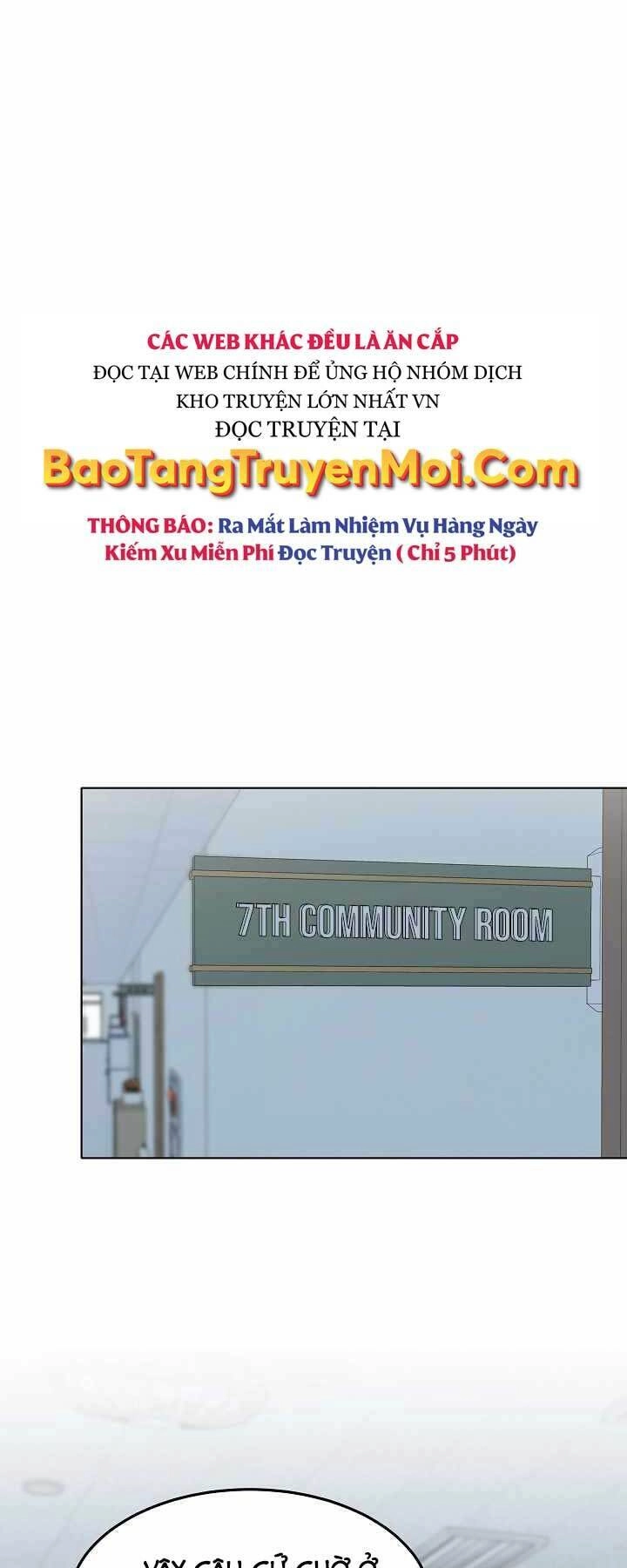 Người Chơi Cấp 1 Chapter 38 - 16