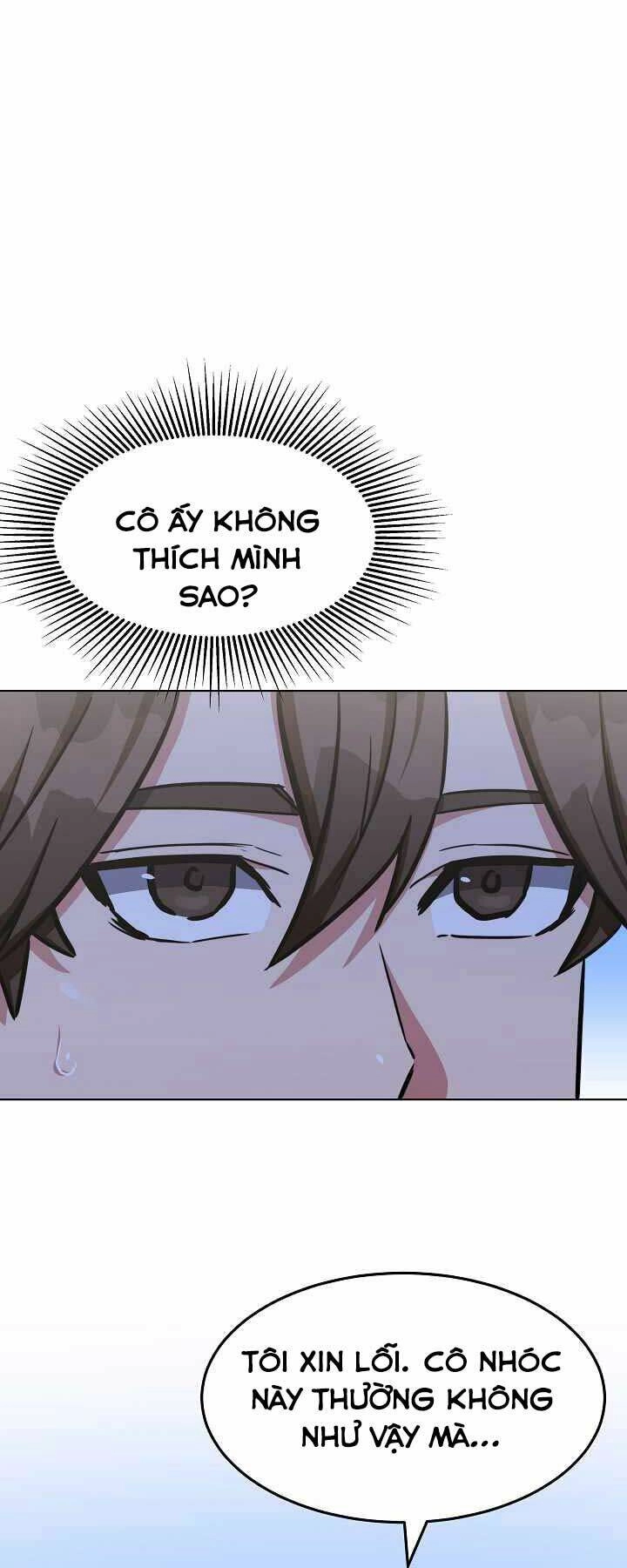 Người Chơi Cấp 1 Chapter 38 - 24