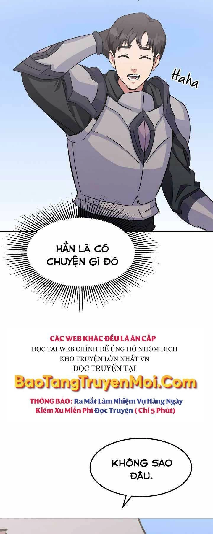 Người Chơi Cấp 1 Chapter 38 - 25