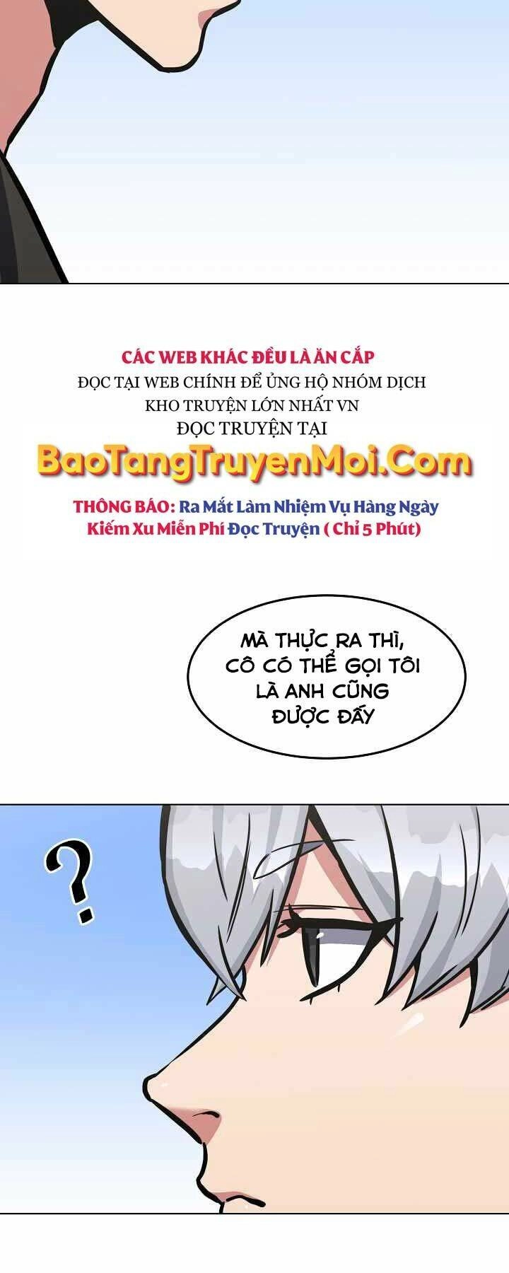 Người Chơi Cấp 1 Chapter 38 - 27