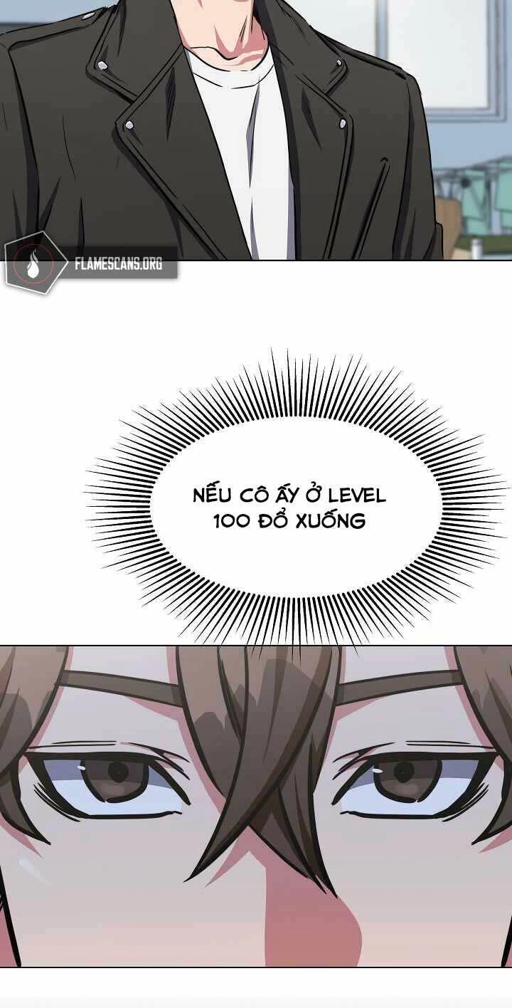 Người Chơi Cấp 1 Chapter 38 - 34