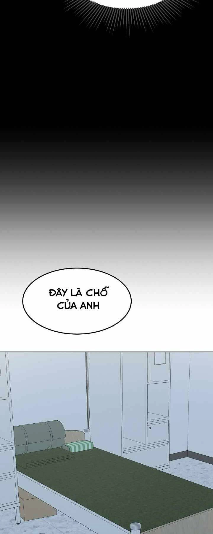 Người Chơi Cấp 1 Chapter 38 - 36