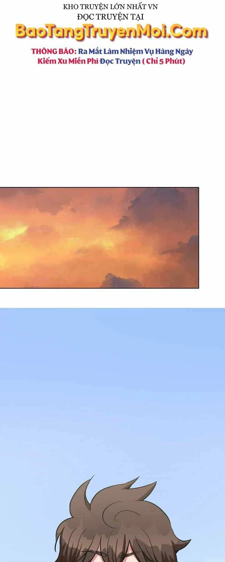 Người Chơi Cấp 1 Chapter 38 - 38