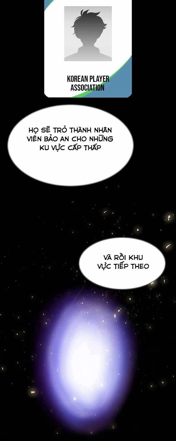 Người Chơi Cấp 1 Chapter 38 - 52