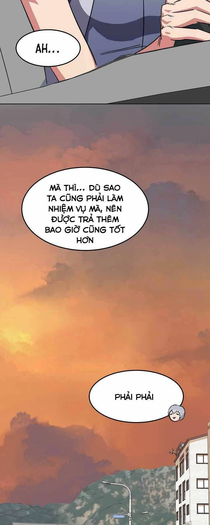 Người Chơi Cấp 1 Chapter 38 - 57