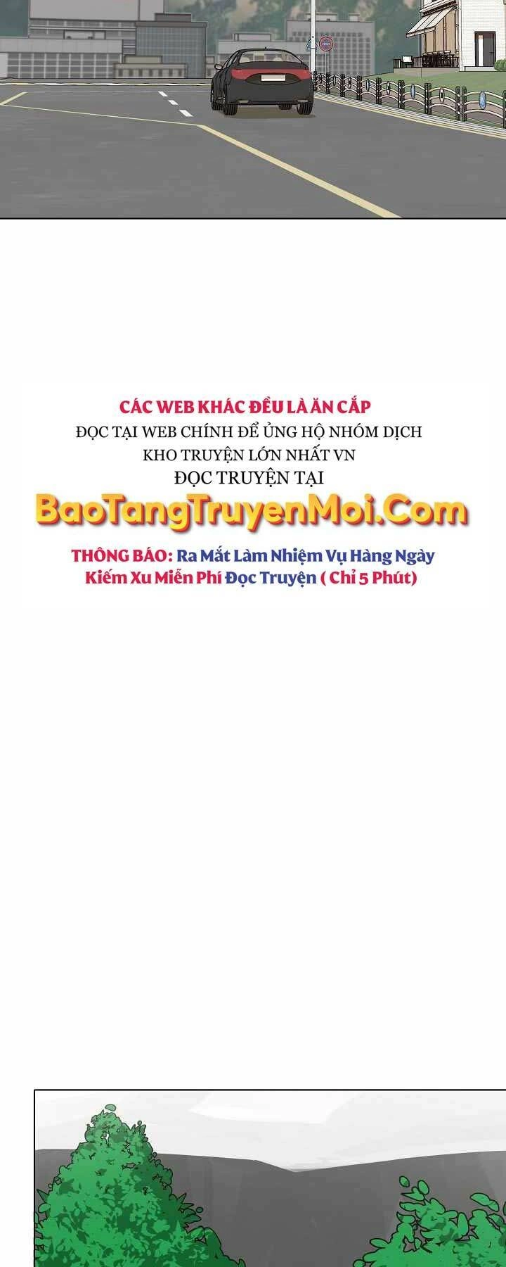 Người Chơi Cấp 1 Chapter 38 - 58