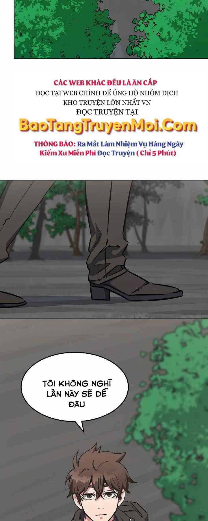 Người Chơi Cấp 1 Chapter 38 - 59