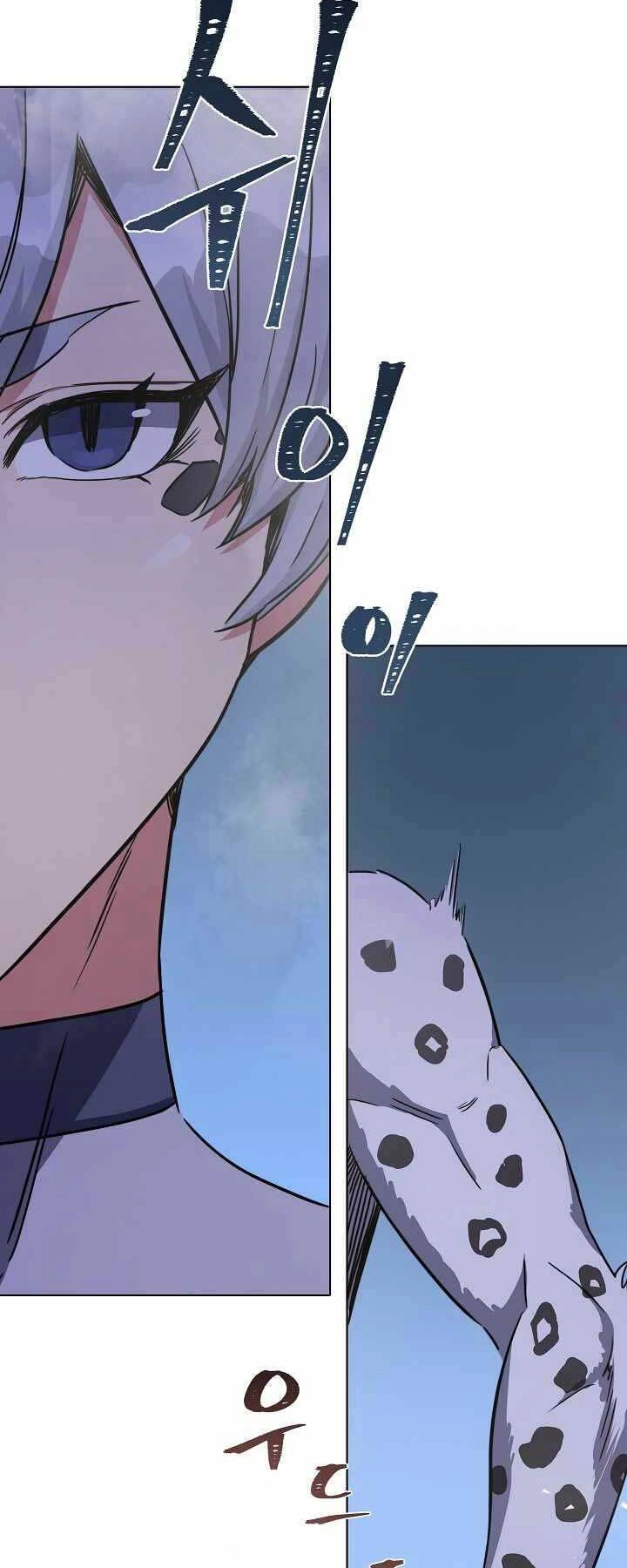 Người Chơi Cấp 1 Chapter 38 - 62