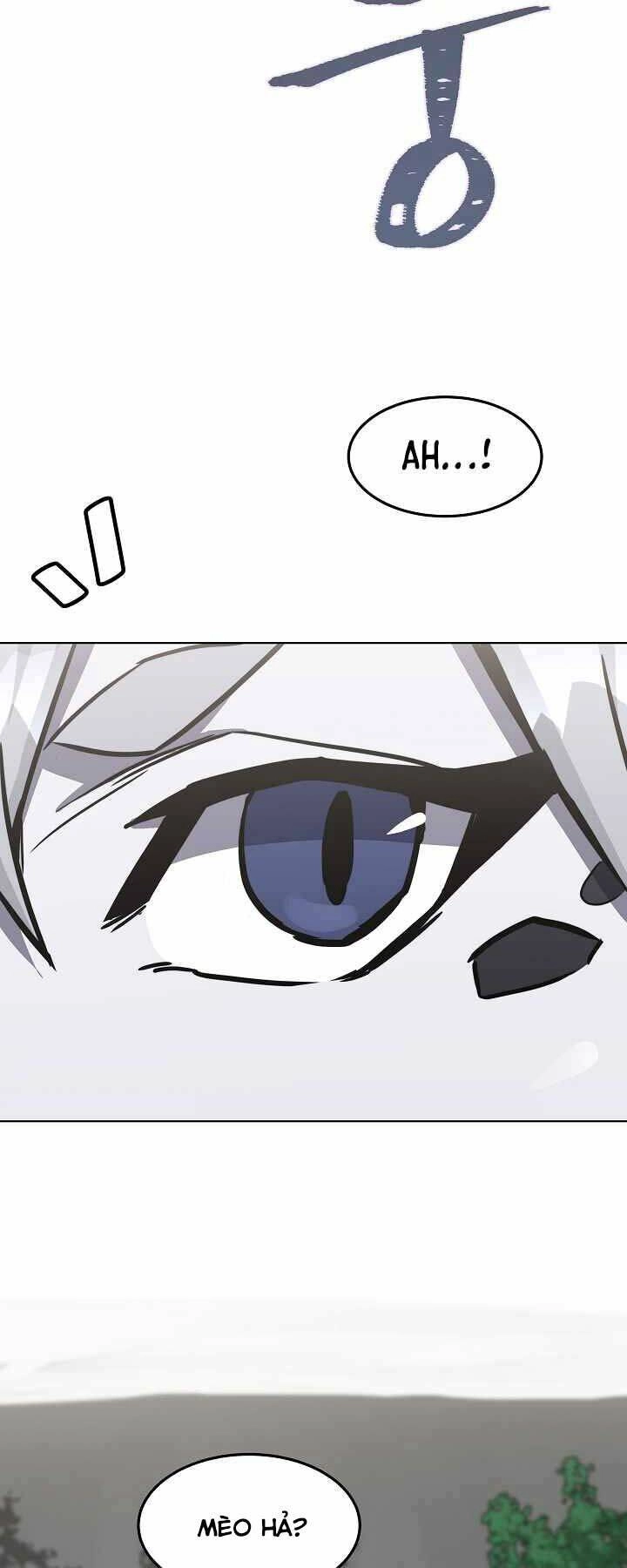 Người Chơi Cấp 1 Chapter 38 - 64