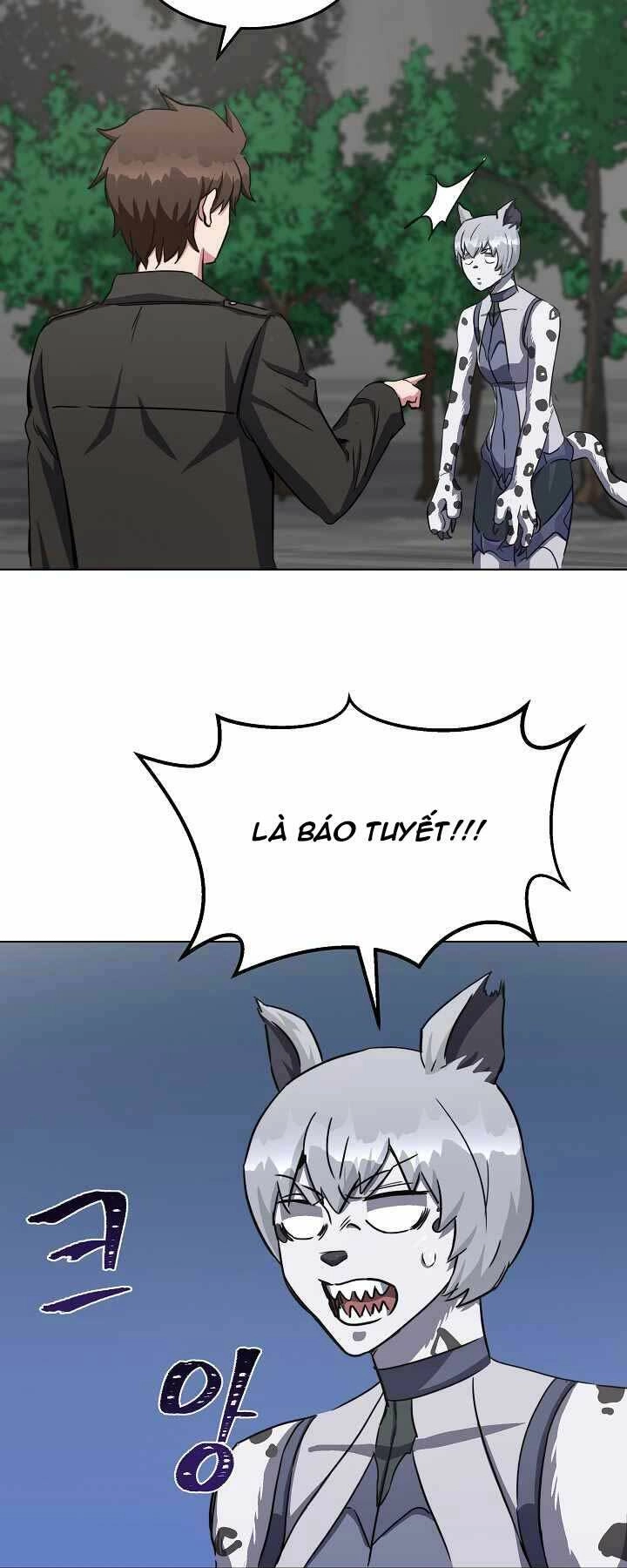 Người Chơi Cấp 1 Chapter 38 - 65