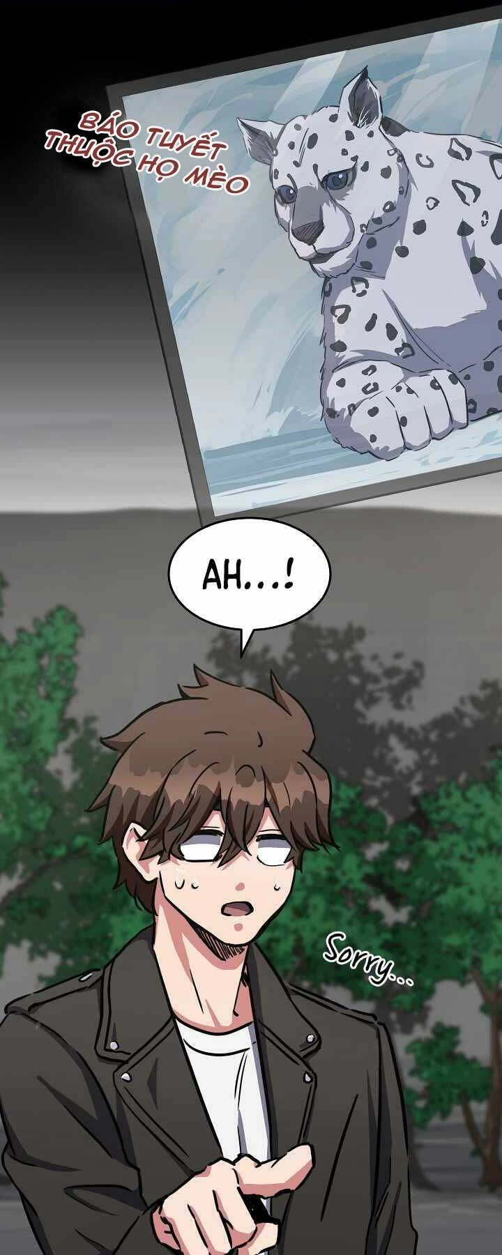 Người Chơi Cấp 1 Chapter 38 - 66