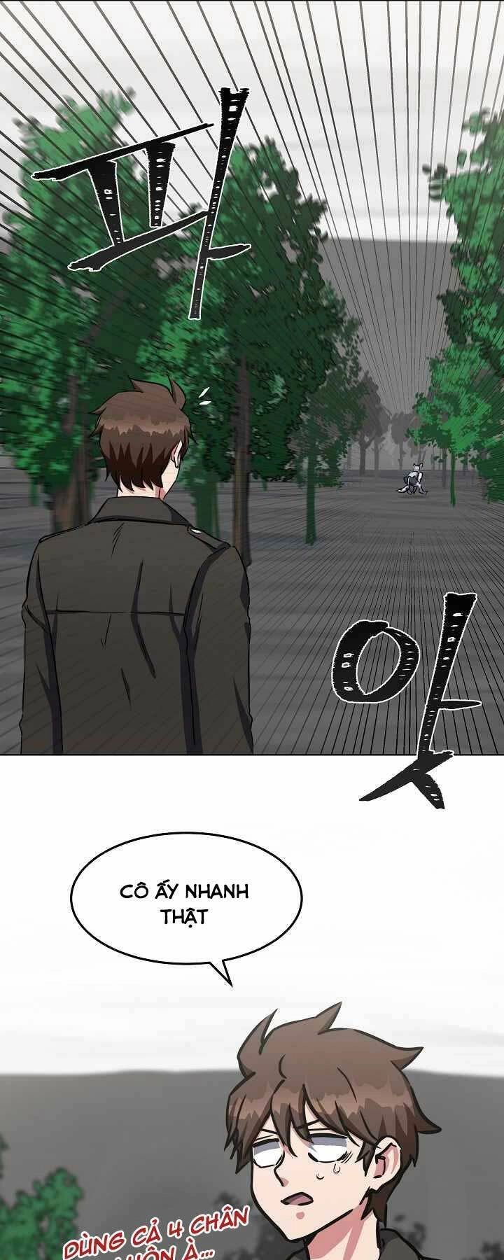 Người Chơi Cấp 1 Chapter 38 - 69