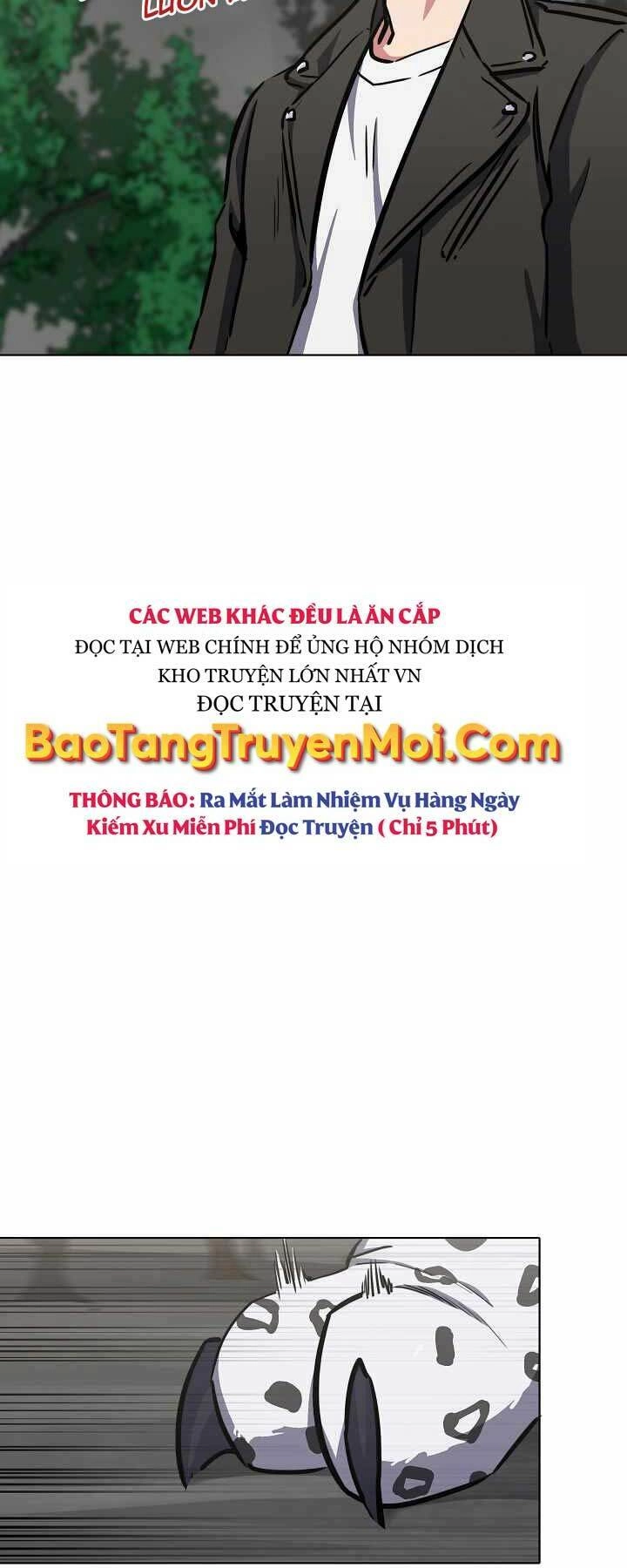 Người Chơi Cấp 1 Chapter 38 - 70