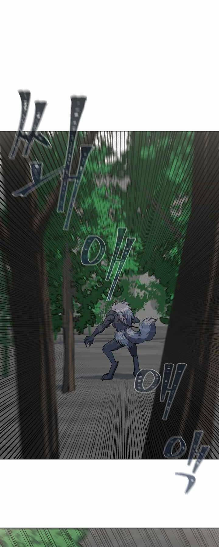 Người Chơi Cấp 1 Chapter 38 - 71