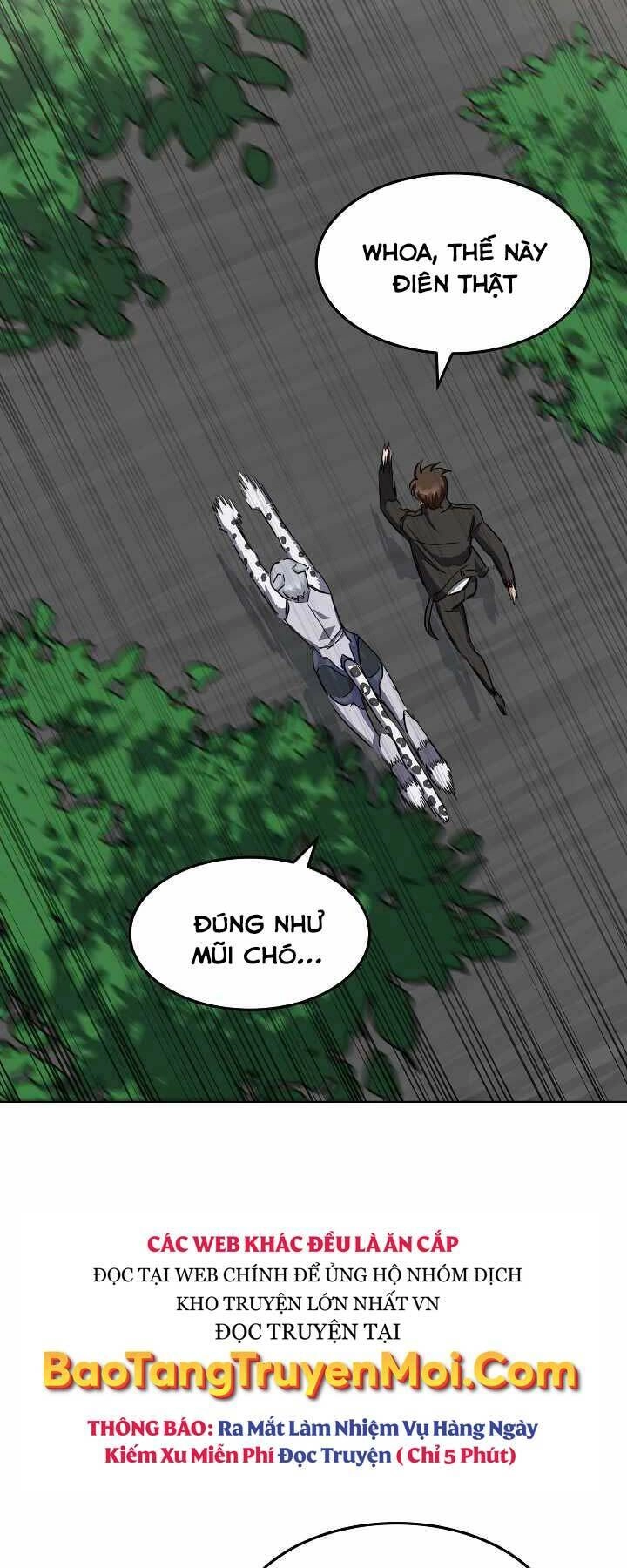 Người Chơi Cấp 1 Chapter 38 - 72