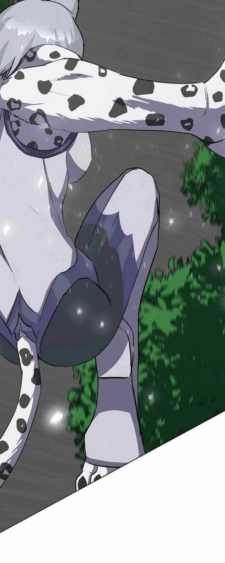 Người Chơi Cấp 1 Chapter 38 - 74