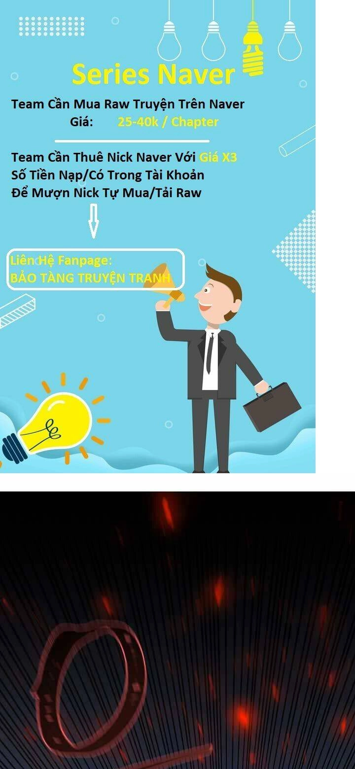 Người Chơi Cấp 1 Chapter 38 - 75